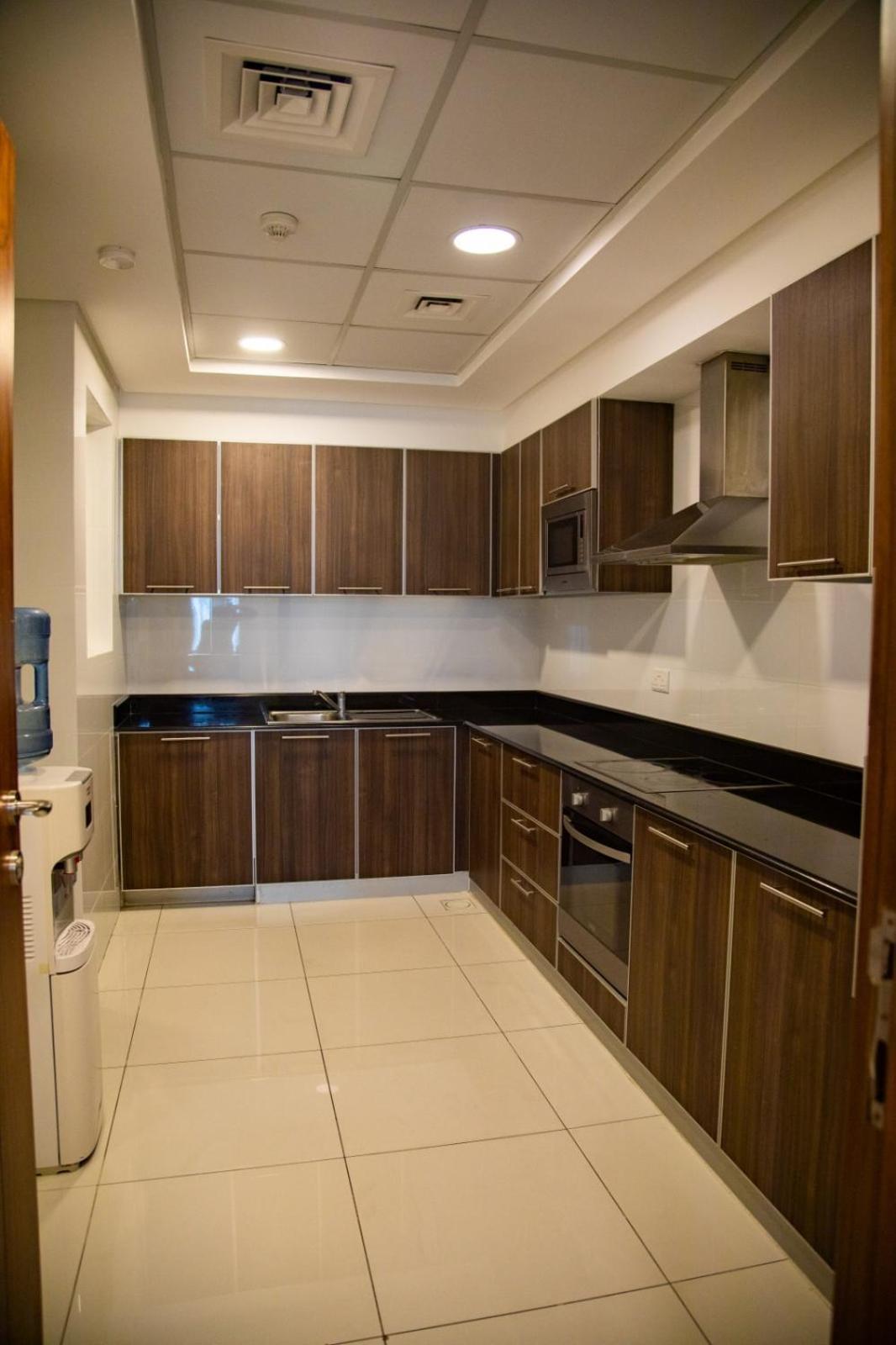 Aparthotel Ginger Luxury House