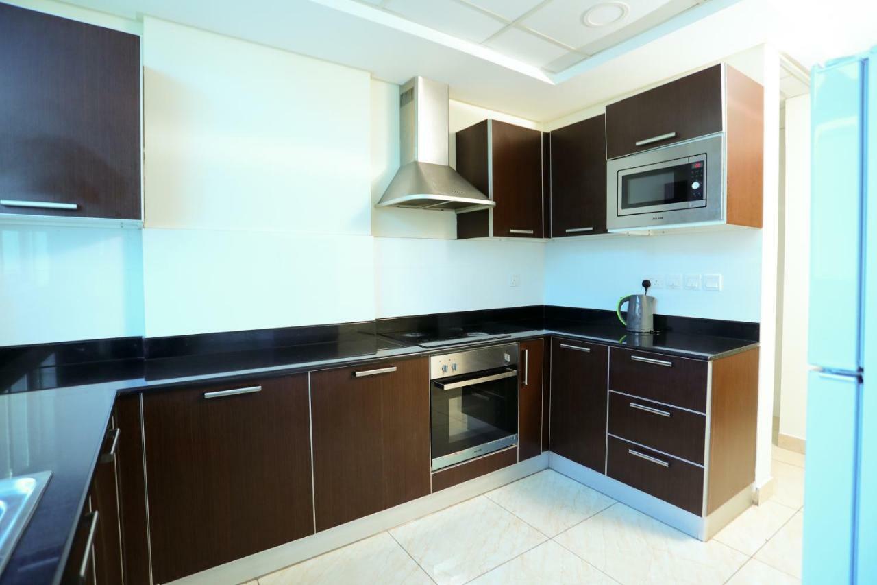 Aparthotel Ginger Luxury House 3*