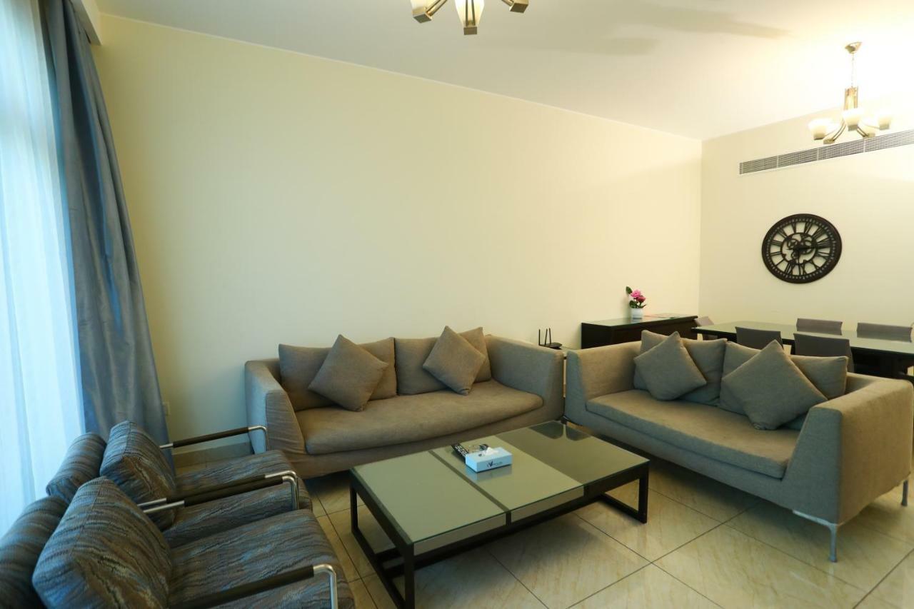 Aparthotel Ginger Luxury House 3*